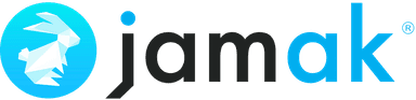 JAMAK