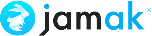 JAMAK