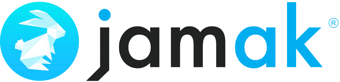 JAMAK